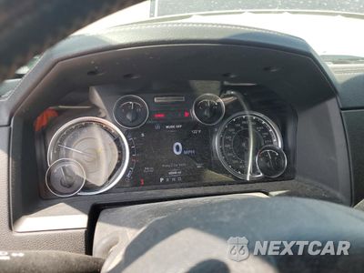 Zdjęcie 9 z 15 samochodu: 2018 RAM 2500 POWERWAGON VIN:3C6TR5EJ3JG379162 - miniatura