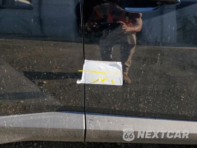 Zdjęcie 13 z 14 samochodu: 2025 HYUNDAI TUCSON SEL VIN:3KMJCCDE2SE006800 - miniatura