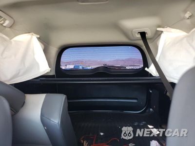 Zdjęcie 10 z 13 samochodu: 2015 TOYOTA RAV4 LIMITED VIN:2T3YFREV8FW157399 - miniatura