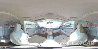 Zdjęcie 14 z 14 samochodu: 2007 TOYOTA CAMRY LE VIN:4T1BK46K27U007517 - miniatura