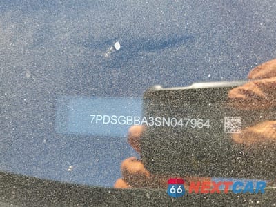 Zdjęcie 13 z 14 samochodu: 2025 RIVIAN R1S ADVENTURE VIN:7PDSGBBA3SN047964 - miniatura