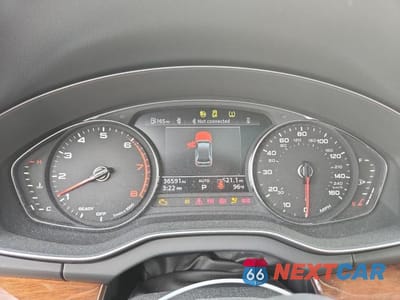 Zdjęcie 9 z 14 samochodu: 2023 AUDI Q5 PREMIUM 45 VIN:WA1GAAFY1P2160167 - miniatura