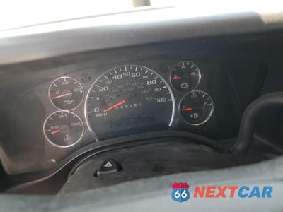 Zdjęcie 9 z 12 samochodu: 2021 GMC SAVANA G2500 VIN:1GTW7AFP6M1305437 - miniatura