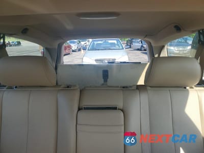 Zdjęcie 10 z 14 samochodu: 2000 MERCEDES-BENZ E 320 4MATIC VIN:WDBJH82J2YX029602 - miniatura