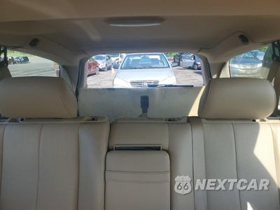 Zdjęcie 10 z 14 samochodu: 2000 MERCEDES-BENZ E 320 4MATIC VIN:WDBJH82J2YX029602 - miniatura