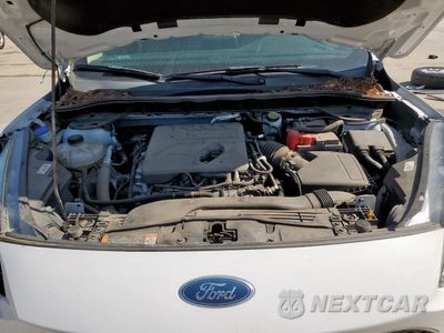 Zdjęcie 12 z 15 samochodu: 2020 FORD ESCAPE SE VIN:1FMCU0G60LUB14889 - miniatura