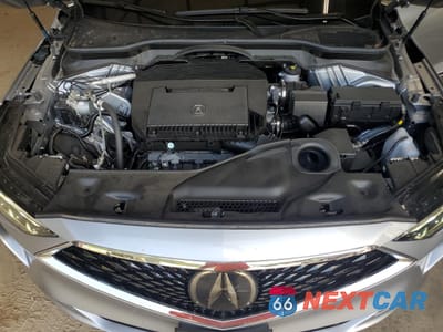 Zdjęcie 12 z 16 samochodu: 2024 ACURA MDX ADVANCE VIN:5J8YE1H89RL008941 - miniatura