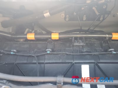 Zdjęcie 12 z 13 samochodu: 2022 RIVIAN EDV 700 VIN:7FCEHDB76NN003330 - miniatura