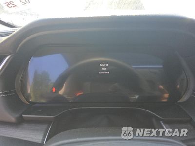 Zdjęcie 9 z 13 samochodu: 2023 JEEP GRAND CHEROKEE LIMITED VIN:1C4RJHBG0PC543337 - miniatura