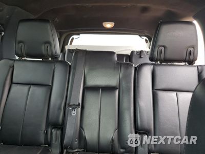 Zdjęcie 10 z 13 samochodu: 2015 FORD EXPEDITION XLT VIN:1FMJU1JT8FEF30876 - miniatura