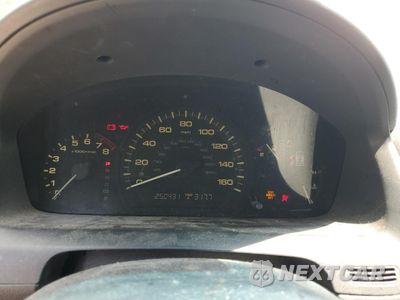 Zdjęcie 9 z 12 samochodu: 2007 HONDA ACCORD SE VIN:1HGCM56317A175668 - miniatura