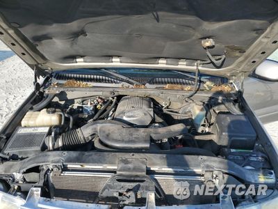 Zdjęcie 12 z 15 samochodu: 2002 CHEVROLET TAHOE K1500 VIN:1GNEK13Z62J130109 - miniatura