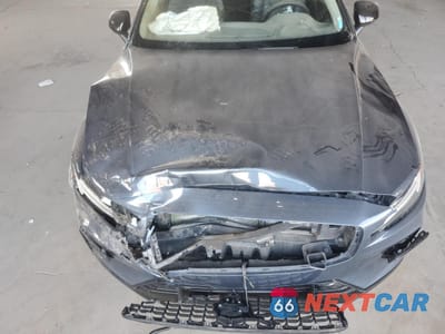 Zdjęcie 11 z 12 samochodu: 2024 VOLVO S60 PLUS VIN:7JRL12FL8RG299301 - miniatura