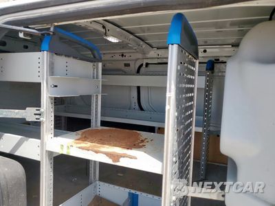 Zdjęcie 10 z 12 samochodu: 2015 FORD TRANSIT CONNECT XL VIN:NM0LS7E78F1180141 - miniatura