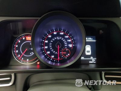 Zdjęcie 9 z 14 samochodu: 2023 HYUNDAI ELANTRA SE VIN:5NPLL4AG2PH113209 - miniatura