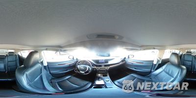 Zdjęcie 14 z 14 samochodu: 2013 LEXUS ES 350 VIN:JTHBK1GGXD2042440 - miniatura