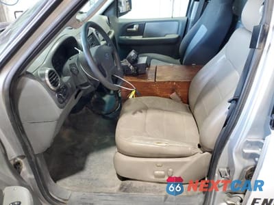 Zdjęcie 7 z 13 samochodu: 2004 FORD EXPEDITION XLT VIN:1FMPU16LX4LA81230 - miniatura