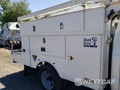 Zdjęcie 10 z 12 samochodu: 2011 FORD F550 SUPER DUTY VIN:1FDUF5HT5BEB96630 - miniatura