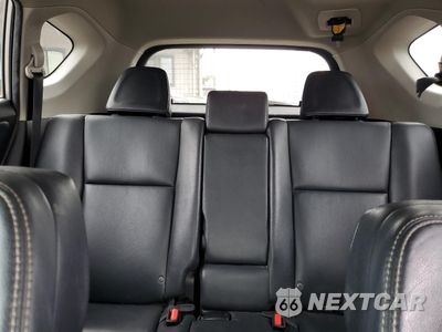 Zdjęcie 10 z 15 samochodu: 2016 TOYOTA RAV4 LIMITED VIN:2T3YFREV3GW249747 - miniatura
