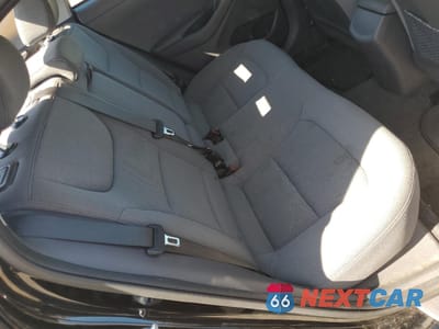 Zdjęcie 10 z 12 samochodu: 2021 HYUNDAI IONIQ SE VIN:KMHC75LJ6MU079792 - miniatura