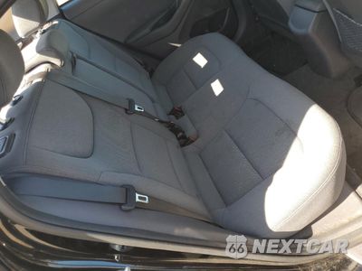 Zdjęcie 10 z 12 samochodu: 2021 HYUNDAI IONIQ SE VIN:KMHC75LJ6MU079792 - miniatura