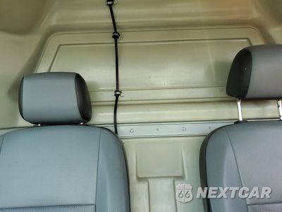 Zdjęcie 10 z 13 samochodu: 2014 FORD TRANSIT CONNECT XL VIN:NM0LS7E73E1172902 - miniatura