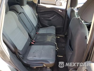 Zdjęcie 11 z 13 samochodu: 2016 FORD ESCAPE SE VIN:1FMCU0G7XGUC88225 - miniatura