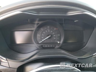Zdjęcie 9 z 12 samochodu: 2020 FORD FUSION SE VIN:3FA6P0LU7LR119100 - miniatura