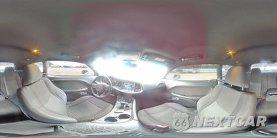 Zdjęcie 14 z 14 samochodu: 2016 DODGE CHALLENGER SXT VIN:2C3CDZAG9GH245200 - miniatura