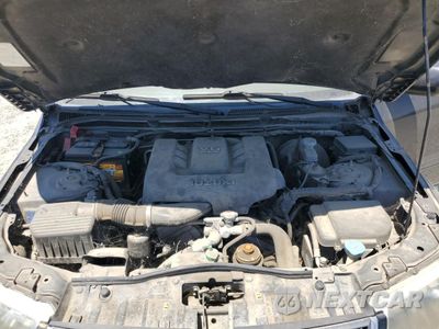 Zdjęcie 11 z 12 samochodu: 2007 SUZUKI GRAND VITARA LUXURY VIN:JS3TD947374200601 - miniatura
