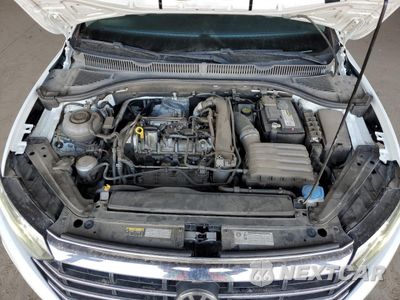 Zdjęcie 11 z 15 samochodu: 2020 VOLKSWAGEN JETTA S VIN:3VWCB7BU5LM008626 - miniatura