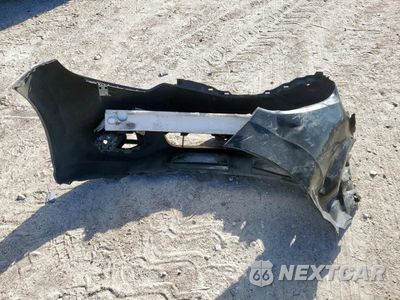 Zdjęcie 13 z 14 samochodu: 2012 NISSAN MURANO S VIN:JN8AZ1MU7CW118226 - miniatura