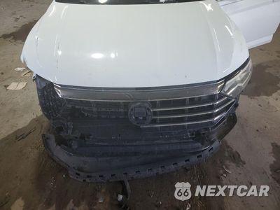 Zdjęcie 11 z 13 samochodu: 2019 VOLKSWAGEN JETTA S VIN:3VWCB7BU1KM163544 - miniatura