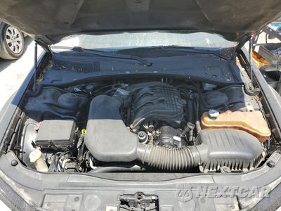 Zdjęcie 21 z 24 samochodu: 2012 CHRYSLER 300 LIMITED VIN:2C3CCACG9CH221443 - miniatura