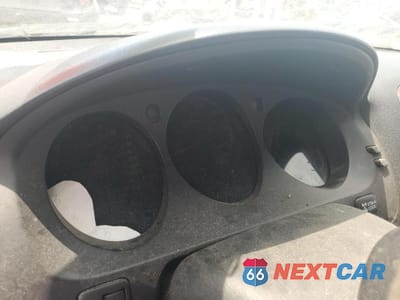 Zdjęcie 9 z 12 samochodu: 2003 ACURA MDX VIN:2HNYD187X5H508441 - miniatura