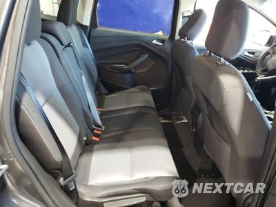 Zdjęcie 11 z 14 samochodu: 2018 FORD ESCAPE SE VIN:1FMCU0GD6JUC62427 - miniatura