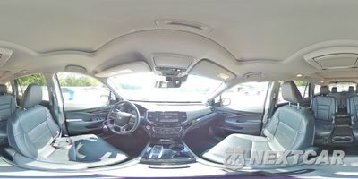 Zdjęcie 15 z 16 samochodu: 2021 HONDA PILOT ELITE VIN:5FNYF6H0XMB020949 - miniatura