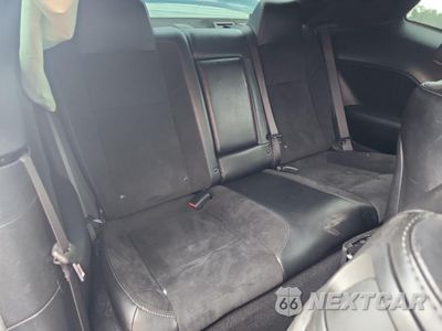 Zdjęcie 10 z 15 samochodu: 2020 DODGE CHALLENGER R/T SCAT PACK VIN:2C3CDZFJ3LH156639 - miniatura