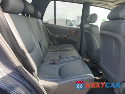 Zdjęcie 10 z 12 samochodu: 1999 MERCEDES-BENZ ML 430 VIN:4JGAB72E0XA083851 - miniatura