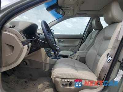 Zdjęcie 7 z 13 samochodu: 2006 VOLVO S80 2.5T VIN:YV1TS592761444935 - miniatura