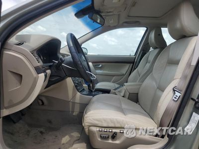 Zdjęcie 7 z 13 samochodu: 2006 VOLVO S80 2.5T VIN:YV1TS592761444935 - miniatura