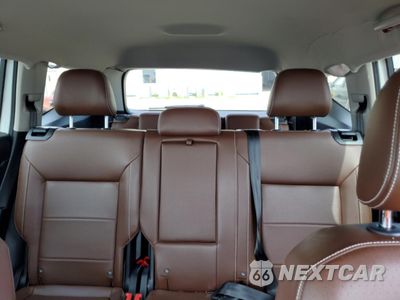 Zdjęcie 10 z 16 samochodu: 2022 VOLKSWAGEN ATLAS SE VIN:1V2HR2CA0NC545189 - miniatura