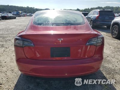 Zdjęcie 6 z 12 samochodu: 2023 TESLA MODEL 3 VIN:5YJ3E1EA2PF427570 - miniatura