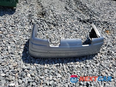 Zdjęcie 12 z 13 samochodu: 2004 BMW M3 VIN:WBSBL93494PN57210 - miniatura