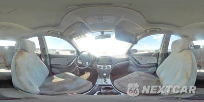 Zdjęcie 14 z 14 samochodu: 2009 HYUNDAI ELANTRA GLS VIN:KMHDU46D69U655482 - miniatura