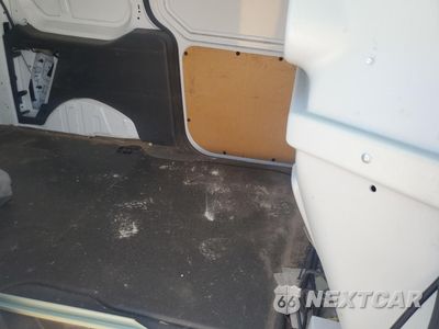 Zdjęcie 11 z 13 samochodu: 2015 FORD TRANSIT CONNECT XL VIN:NM0LS7E76F1182390 - miniatura