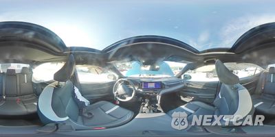 Zdjęcie 14 z 14 samochodu: 2025 TOYOTA CAMRY XSE VIN:4T1DAACK6SU000920 - miniatura