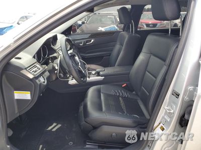 Zdjęcie 7 z 14 samochodu: 2014 MERCEDES-BENZ E 350 VIN:WDDHF5KB1EA890738 - miniatura
