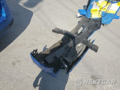 Zdjęcie 12 z 15 samochodu: 2020 NISSAN VERSA SV VIN:3N1CN8EV2LL883045 - miniatura