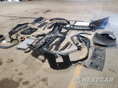 Zdjęcie 13 z 15 samochodu: 2025 CHEVROLET EQUINOX RS VIN:3GNAXTEG4SL117021 - miniatura
